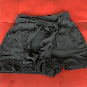 A New Day Flowy Shorts